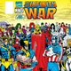 Illustration for article titled Here Are the Biggest Burning Questions About the Live-Action Marvel Universe Right Now
